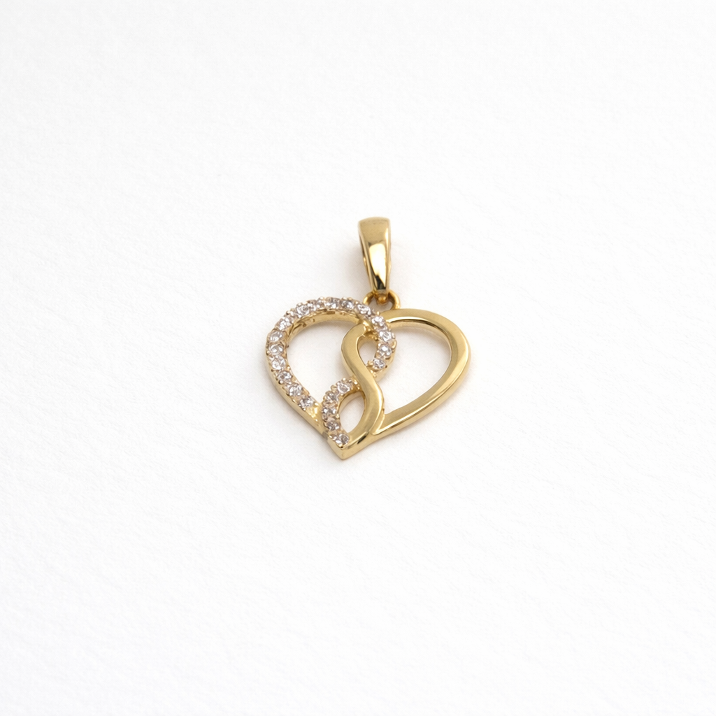 ChatGPT Image Feb 18, 2026, 02_10_28 PM.png