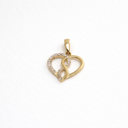 ChatGPT Image Feb 18, 2026, 02_10_28 PM.png