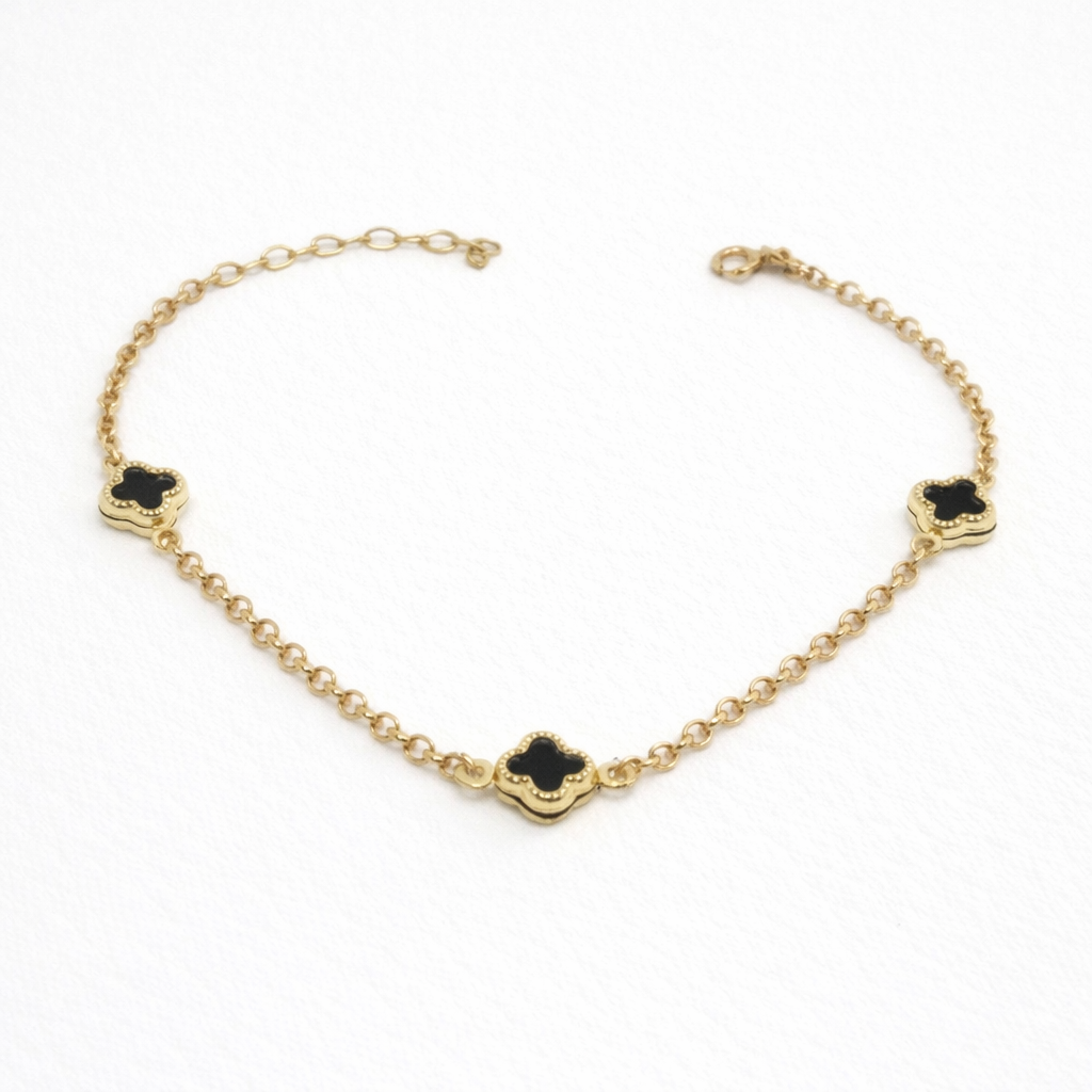 ChatGPT Image Feb 18, 2026, 03_50_20 PM.png