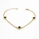 Black Clover Bracelet-VB224004